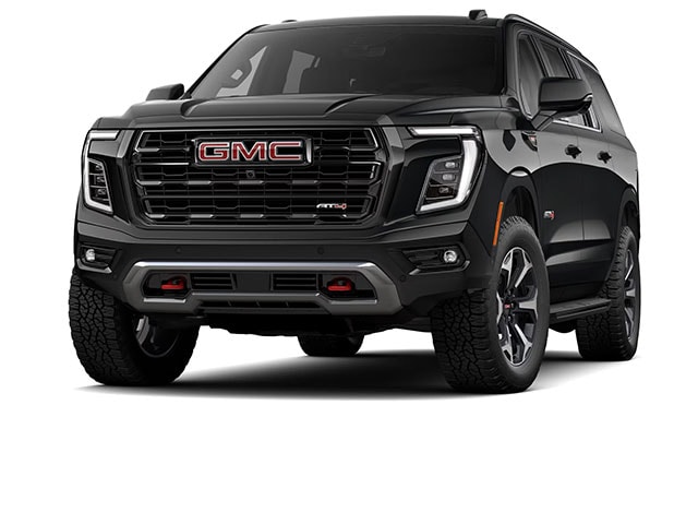gmc yukon xl 2025 1GKS2HRL5SR310050 image gmc yukon xl 2025 1GKS2HRL5SR310050 image